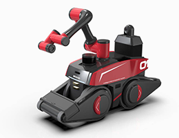 点击查看详细信息