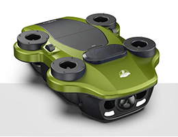 点击查看详细信息