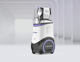 点击查看详细信息