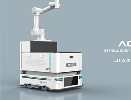 点击查看详细信息