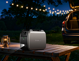 点击查看详细信息