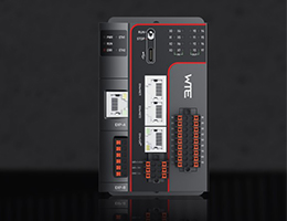 点击查看详细信息