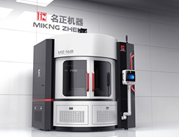 点击查看详细信息