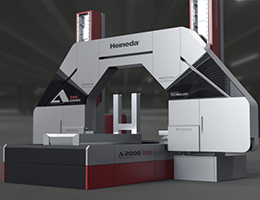 点击查看详细信息