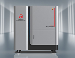 点击查看详细信息