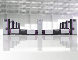 点击查看详细信息