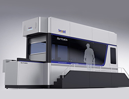 点击查看详细信息