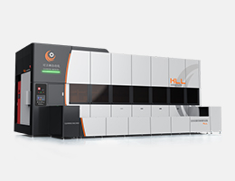 点击查看详细信息