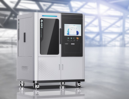 点击查看详细信息