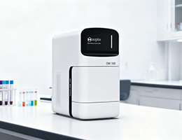 点击查看详细信息