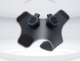 点击查看详细信息