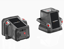 点击查看详细信息