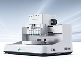 点击查看详细信息