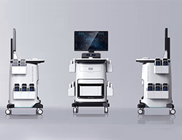 点击查看详细信息