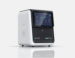 点击查看详细信息