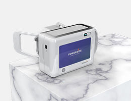 点击查看详细信息